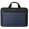 Сумка 2E, Practic 16", синя
