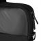 Сумка 2E, Officeman 16", чорна