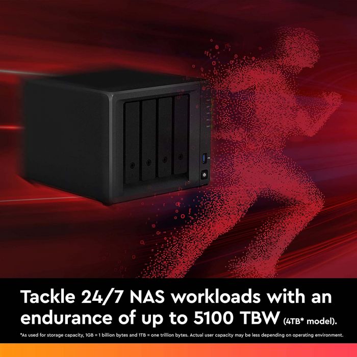 Накопичувач SSD WD M.2   250GB PCIe 3.0 Red SN700