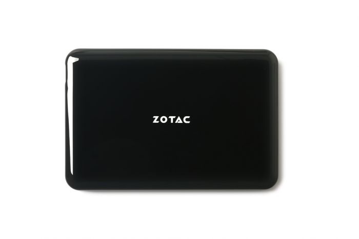 ПК ZOTAC ZBOX PI335 pico N4100/4/64/int/WIN10Pro