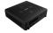 ПК-Неттоп ZOTAC ZBOX QCM7T3000 i7-10750H/2*SODIMM/M.2SSD/RTX3000/NoOS