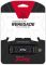Накопичувач SSD Kingston M.2 1TB PCIe 4.0 Fury Renegade