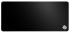 Килимок для миші SteelSeries QcK Heavy XXL Black (900x400x4мм)