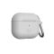 Чохол UAG [U] для Apple Airpods 3 DOT, Grey