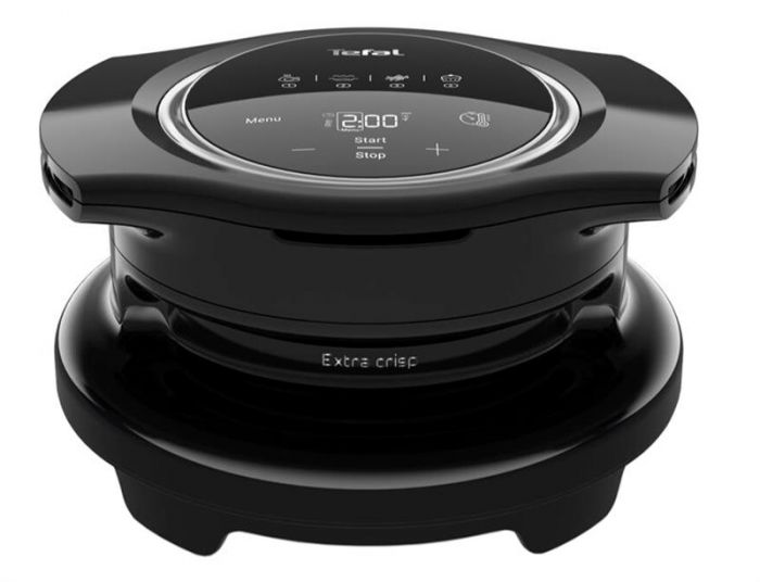 Насадка на мультиварку TEFAL Extra Crisp EY150830