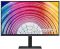 Монітор LCD 27" Samsung S27A600NWI HDMI, DP, USB, MM, IPS, 2560x1440, 75Hz