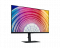 Монітор LCD 27" Samsung S27A600NWI HDMI, DP, USB, MM, IPS, 2560x1440, 75Hz
