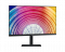 Монітор LCD 27" Samsung S27A600NWI HDMI, DP, USB, MM, IPS, 2560x1440, 75Hz