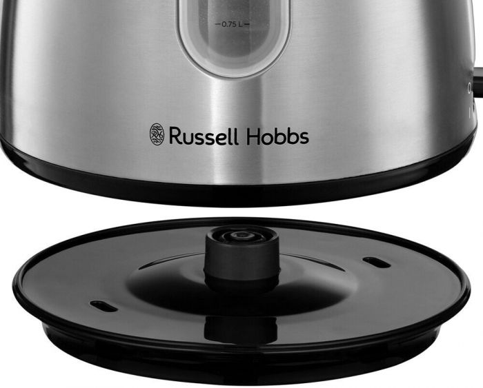 Електрочайник Russell Hobbs 28130-70