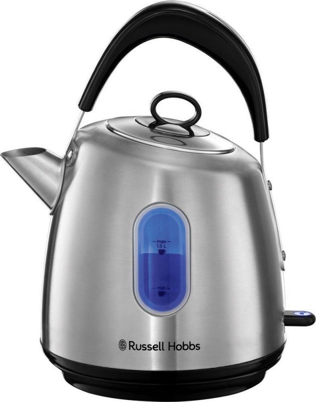 Електрочайник Russell Hobbs 28130-70