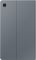 Чохол Samsung Book Cover для планшету Galaxy Tab A7 Lite (T220/225) Gray