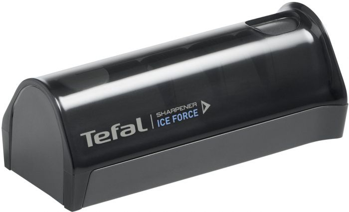 Точилка для ножів Tefal Ice Force