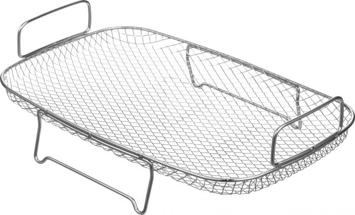 Мультиварка Sencor SPR5500SS / 6л./ 1380 Вт.