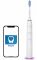 Philips Електрична зубна щітка Dimond Clean Smart HX9917/88