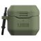 Чохол UAG для Apple Airpods 3 Std. Issue Silicone_001 (V2), Olive
