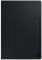 Чохол-клавіатура Samsung Book Cover Keyboard Slim для планшету Galaxy Tab S7 FE/S7+/S8+ (T733/735/T975/X806) Black