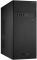 Персональний комп'ютер ASUS D300TA-3101002620 Intel i3-10100/8/256F/int/kbm/NoOS