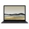 Ноутбук Microsoft Surface Laptop 3 15" PS Touch/Intel i5-1035G7/8/256F/int/W10P/Black