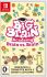 Програмний продукт Switch Big Brain Academy: Brain vs. Brain
