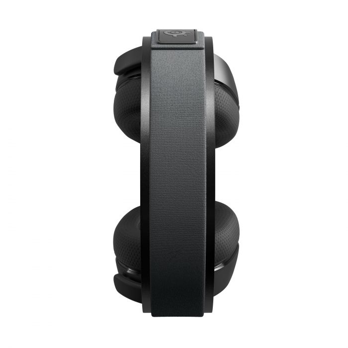 Гарнітура SteelSeries Arctis 7+ WL Black