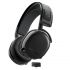 Гарнітура SteelSeries Arctis 7+ WL Black
