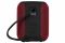 Акустична система 2E SoundXPod TWS, MP3, Wireless, Waterproof Red