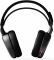 Гарнітура SteelSeries Arctis 9 WL Black