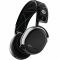 Гарнітура SteelSeries Arctis 9 WL Black