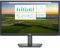 Монiтор LCD 21.5" DELL E2222H D-Sub, DP, VA