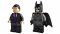 Конструктор LEGO Super Heroes DC Batman™ Бетмобіль: переслідування Пінгвіна 76181