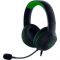 Гарнітура Razer Kaira X for Xbox Black