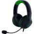 Гарнітура Razer Kaira X for Xbox Black