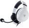 Гарнітура Razer Kaira X for Xbox White