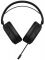 Гарнітура ASUS TUF Gaming H1 Wireless Black