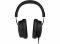 Гарнітура HyperX Cloud Alpha S 3.5mm/USB Black