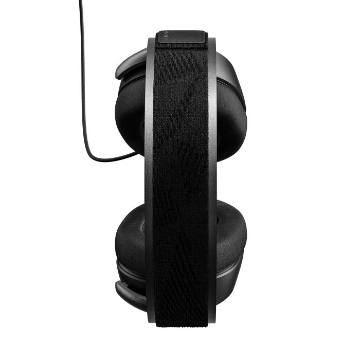 Гарнітура SteelSeries Arctis Prime Black