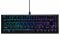 Клавіатура 2E GAMING KG350 RGB 68key USB Black UKR