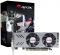 Відеокарта AFOX GeForce GTX 750 4GB GDDR5