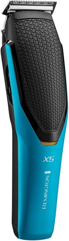 Машинка для стрижки Remington X5 Power-X Hair Clippers HC5000