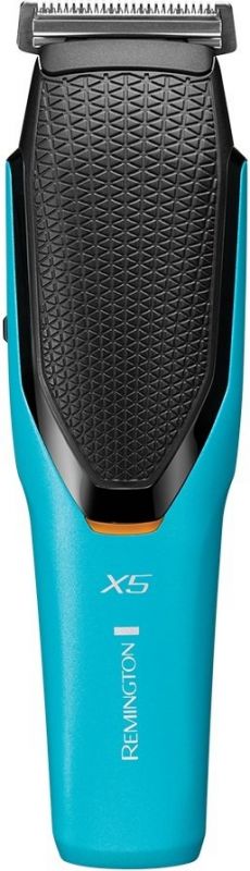 Машинка для стрижки Remington X5 Power-X Hair Clippers HC5000