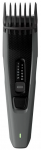 Машинка для підстригання волосся Philips HC3525/15