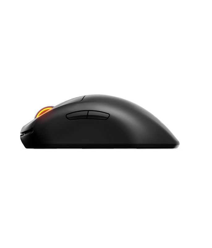 Миша SteelSeries Prime Mini WL Black