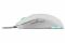 Миша 2E GAMING HyperDrive Lite, RGB White