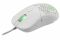 Миша 2E GAMING HyperDrive Lite, RGB White