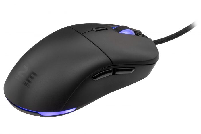 Миша 2E GAMING HyperDrive Pro, RGB Black