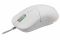 Миша 2E GAMING HyperDrive Pro, RGB White