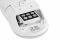 Миша 2E GAMING HyperDrive Pro, RGB White