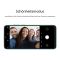 Смартфон Blackview A55 3/16GB 2SIM Twilight Blue