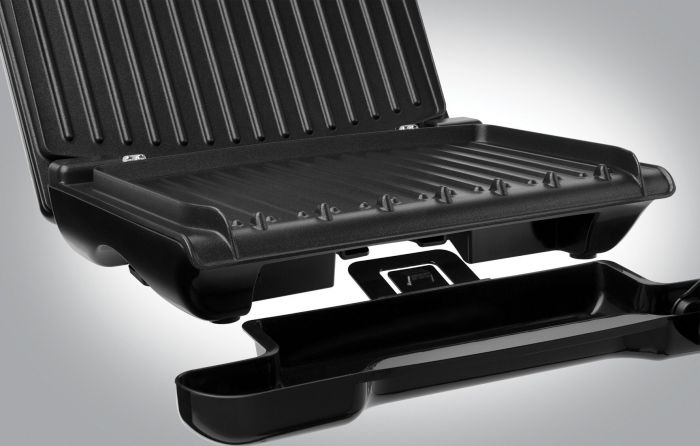 Електрогриль George Foreman 25050-56