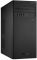 Персональний комп'ютер ASUS D300TA-510500091R Intel i5-10500/8/512F/ODD/NVD710-2/kbm/W10P